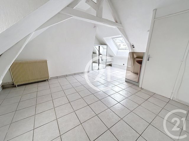 maison à louer - 3 pièces - 83.4 m2 - EVREUX - 27 - HAUTE-NORMANDIE - Century 21 Harmony