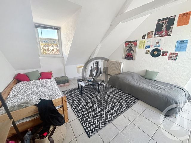 maison à louer - 3 pièces - 83.4 m2 - EVREUX - 27 - HAUTE-NORMANDIE - Century 21 Harmony