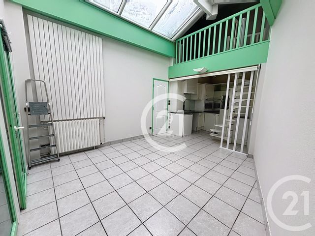 maison à louer - 3 pièces - 83.4 m2 - EVREUX - 27 - HAUTE-NORMANDIE - Century 21 Harmony