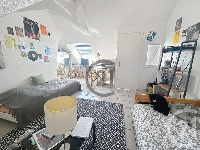 maison à louer - 3 pièces - 83.4 m2 - EVREUX - 27 - HAUTE-NORMANDIE - Century 21 Harmony