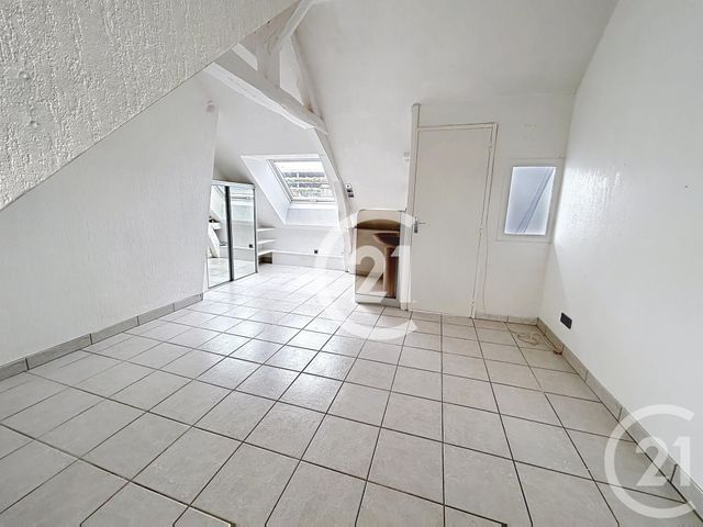 maison à louer - 3 pièces - 83.4 m2 - EVREUX - 27 - HAUTE-NORMANDIE - Century 21 Harmony