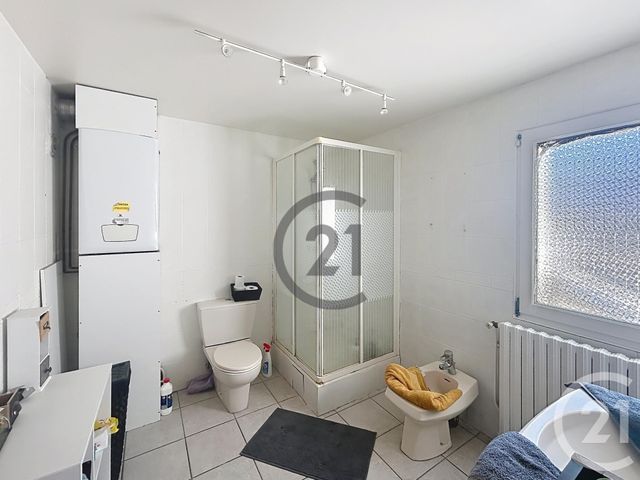 maison à louer - 3 pièces - 83.4 m2 - EVREUX - 27 - HAUTE-NORMANDIE - Century 21 Harmony