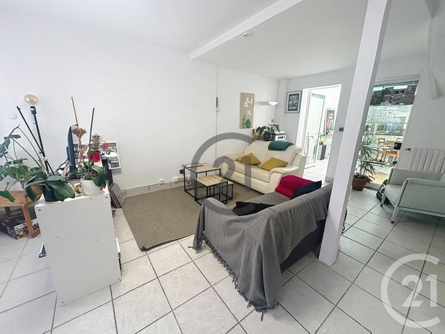 maison à louer - 3 pièces - 83.4 m2 - EVREUX - 27 - HAUTE-NORMANDIE - Century 21 Harmony