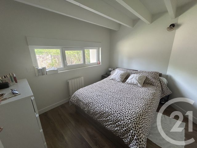 maison à vendre - 4 pièces - 109.0 m2 - GUICHAINVILLE - 27 - HAUTE-NORMANDIE - Century 21 Harmony