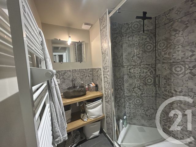 maison à vendre - 4 pièces - 109.0 m2 - GUICHAINVILLE - 27 - HAUTE-NORMANDIE - Century 21 Harmony