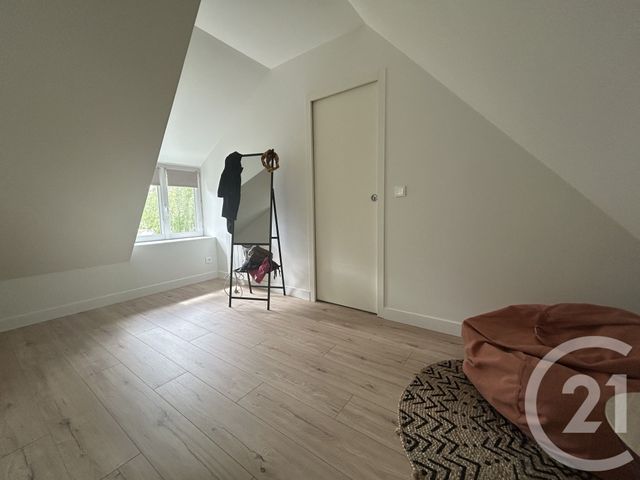 maison à vendre - 4 pièces - 109.0 m2 - GUICHAINVILLE - 27 - HAUTE-NORMANDIE - Century 21 Harmony