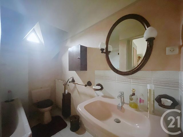 maison à vendre - 6 pièces - 154.26 m2 - EVREUX - 27 - HAUTE-NORMANDIE - Century 21 Harmony