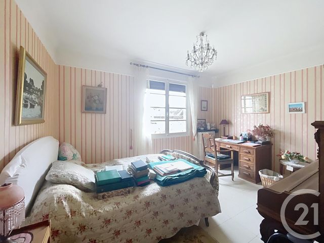 maison à vendre - 6 pièces - 154.26 m2 - EVREUX - 27 - HAUTE-NORMANDIE - Century 21 Harmony