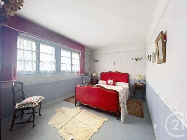 maison à vendre - 6 pièces - 154.26 m2 - EVREUX - 27 - HAUTE-NORMANDIE - Century 21 Harmony