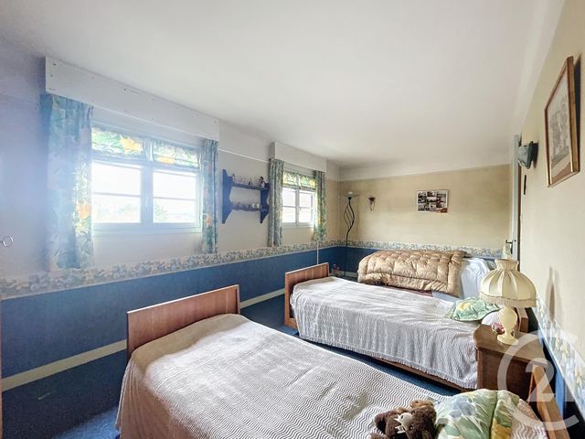 maison à vendre - 6 pièces - 154.26 m2 - EVREUX - 27 - HAUTE-NORMANDIE - Century 21 Harmony