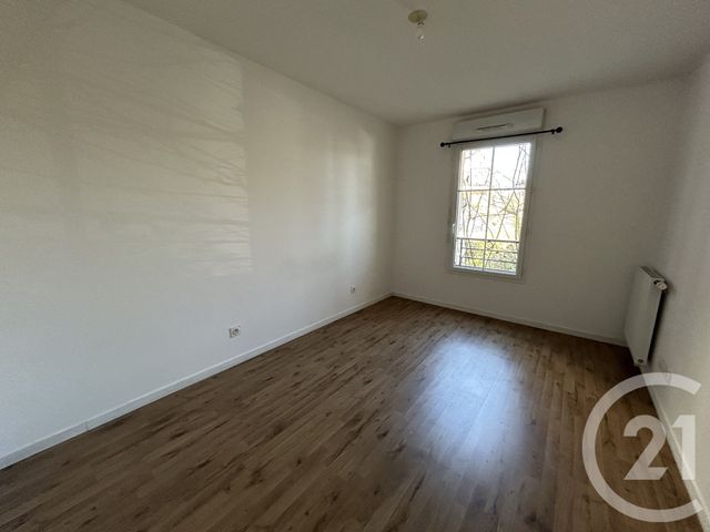 Appartement F2 à vendre - 2 pièces - 41.96 m2 - EVREUX - 27 - HAUTE-NORMANDIE - Century 21 Harmony