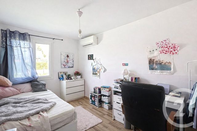 maison à vendre - 4 pièces - 84.0 m2 - HUEST - 27 - HAUTE-NORMANDIE - Century 21 Harmony