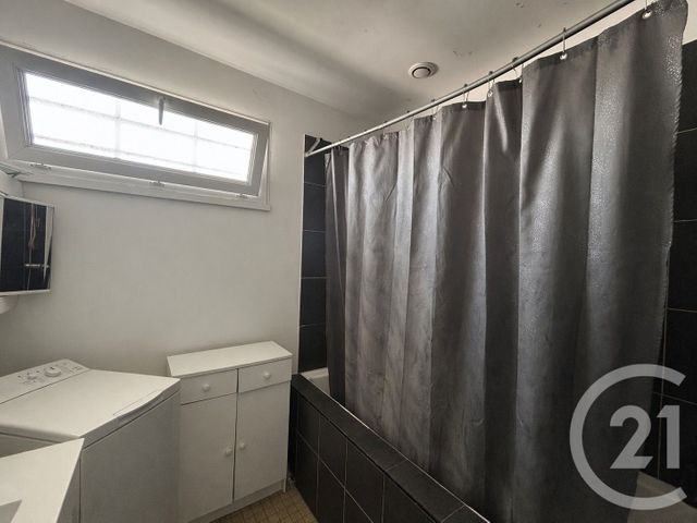 maison à vendre - 4 pièces - 84.0 m2 - HUEST - 27 - HAUTE-NORMANDIE - Century 21 Harmony