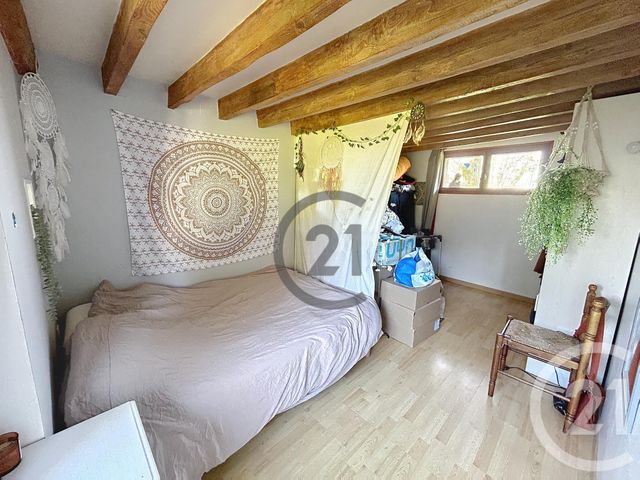 maison à louer - 3 pièces - 83.02 m2 - LA FORET DU PARC - 27 - HAUTE-NORMANDIE - Century 21 Harmony