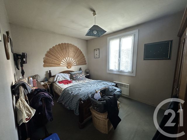 maison à vendre - 5 pièces - 81.81 m2 - ST LUC - 27 - HAUTE-NORMANDIE - Century 21 Harmony