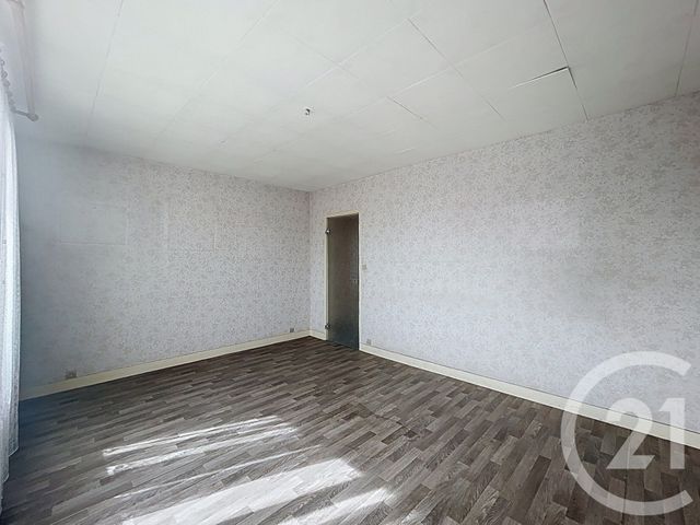 Appartement F3 à vendre - 3 pièces - 58.42 m2 - EVREUX - 27 - HAUTE-NORMANDIE - Century 21 Harmony