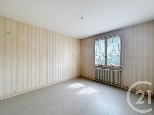 Appartement F3 à vendre - 3 pièces - 58.42 m2 - EVREUX - 27 - HAUTE-NORMANDIE - Century 21 Harmony