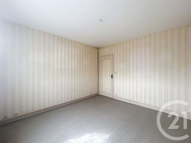 Appartement F3 à vendre - 3 pièces - 58.42 m2 - EVREUX - 27 - HAUTE-NORMANDIE - Century 21 Harmony