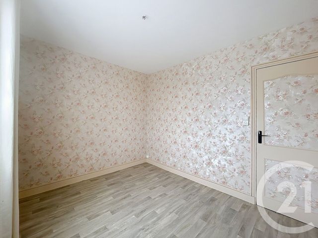 Appartement F3 à vendre - 3 pièces - 58.42 m2 - EVREUX - 27 - HAUTE-NORMANDIE - Century 21 Harmony