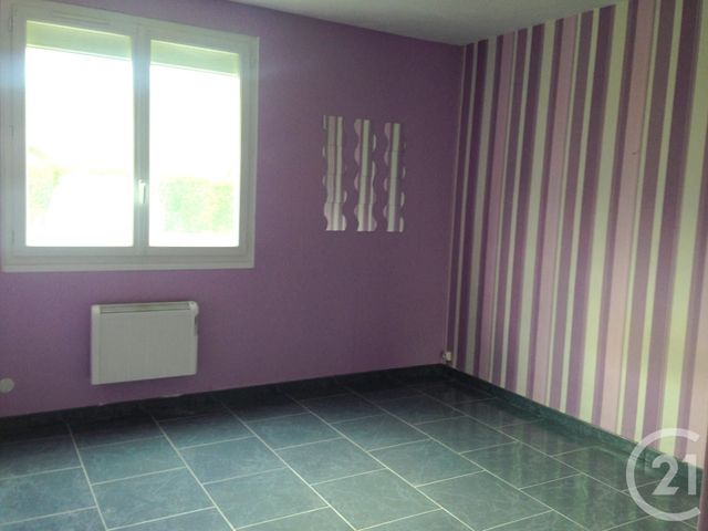 Appartement F3 à louer - 3 pièces - 53.45 m2 - EVREUX - 27 - HAUTE-NORMANDIE - Century 21 Harmony