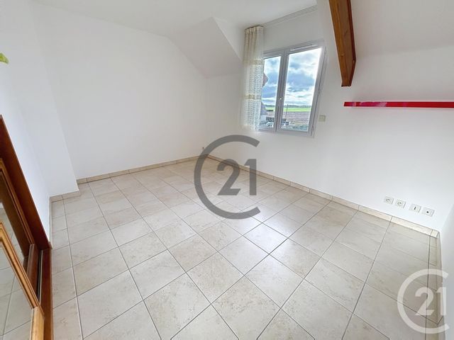 maison à louer - 6 pièces - 160.33 m2 - PREY - 27 - HAUTE-NORMANDIE - Century 21 Harmony