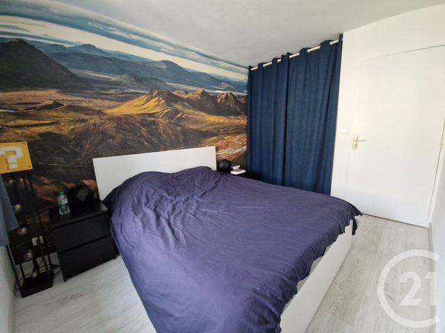 Appartement F2 à vendre - 2 pièces - 48.53 m2 - EVREUX - 27 - HAUTE-NORMANDIE - Century 21 Harmony