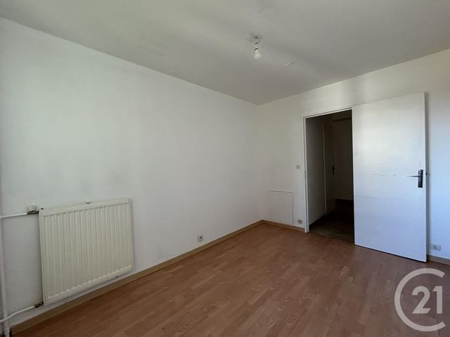 Appartement F2 à vendre - 2 pièces - 48.58 m2 - EVREUX - 27 - HAUTE-NORMANDIE - Century 21 Harmony