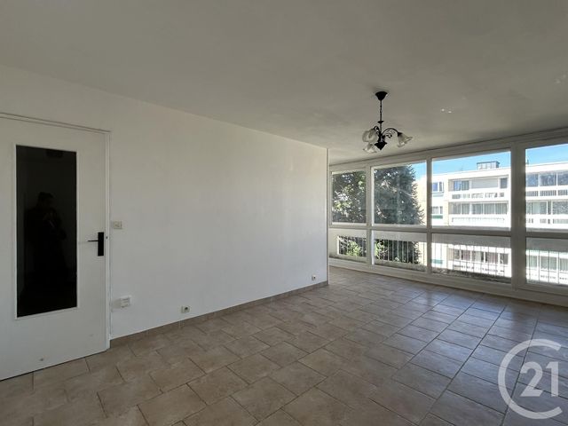 appartement - EVREUX - 27