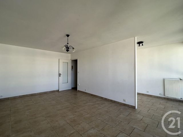 Appartement F2 à vendre - 2 pièces - 48.58 m2 - EVREUX - 27 - HAUTE-NORMANDIE - Century 21 Harmony