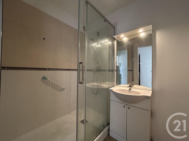 Appartement F2 à vendre - 2 pièces - 48.58 m2 - EVREUX - 27 - HAUTE-NORMANDIE - Century 21 Harmony