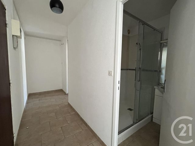 Appartement F2 à vendre - 2 pièces - 48.58 m2 - EVREUX - 27 - HAUTE-NORMANDIE - Century 21 Harmony