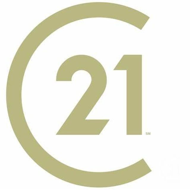 Appartement F1 à vendre - 1 pièce - 32.27 m2 - EVREUX - 27 - HAUTE-NORMANDIE - Century 21 Harmony
