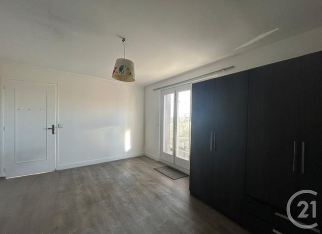 immeuble à vendre - 220.0 m2 - EVREUX - 27 - HAUTE-NORMANDIE - Century 21 Harmony