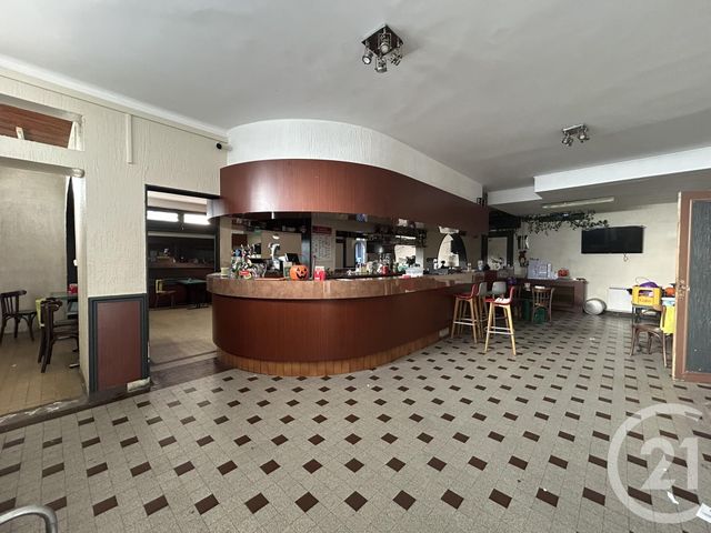 immeuble à vendre - 220.0 m2 - EVREUX - 27 - HAUTE-NORMANDIE - Century 21 Harmony