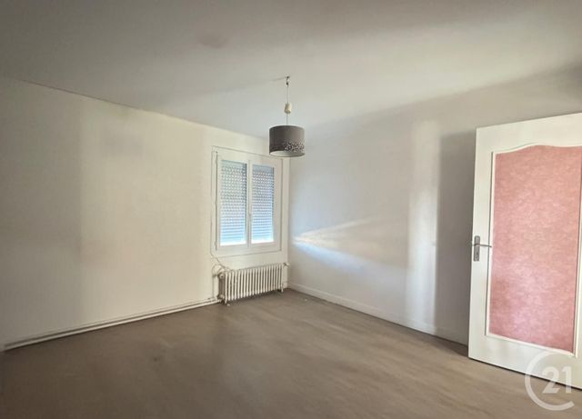 immeuble à vendre - 220.0 m2 - EVREUX - 27 - HAUTE-NORMANDIE - Century 21 Harmony