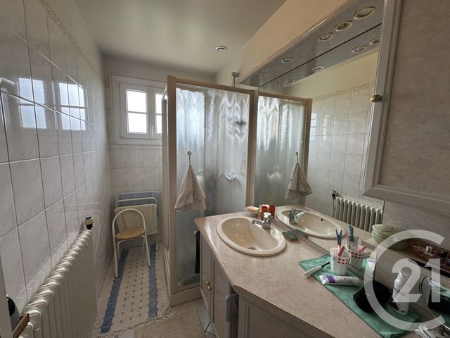 maison à vendre - 4 pièces - 84.0 m2 - GROSSOEUVRE - 27 - HAUTE-NORMANDIE - Century 21 Harmony