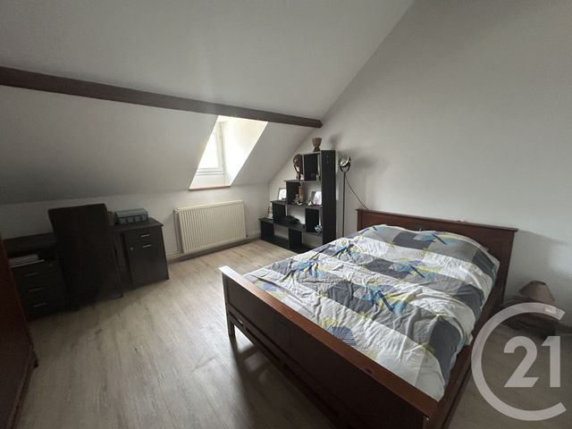 maison à vendre - 6 pièces - 250.15 m2 - TOURNEDOS BOIS HUBERT - 27 - HAUTE-NORMANDIE - Century 21 Harmony