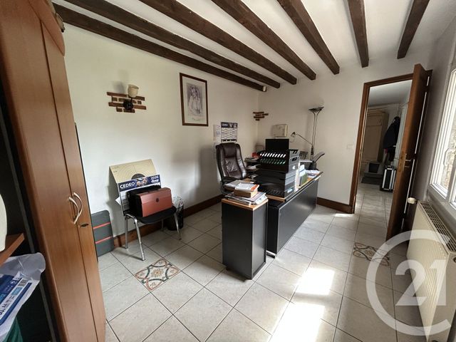 maison à vendre - 6 pièces - 250.15 m2 - TOURNEDOS BOIS HUBERT - 27 - HAUTE-NORMANDIE - Century 21 Harmony