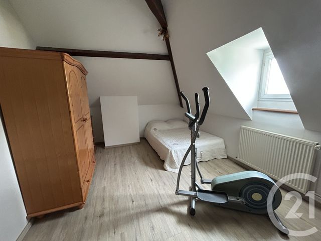 maison à vendre - 6 pièces - 250.15 m2 - TOURNEDOS BOIS HUBERT - 27 - HAUTE-NORMANDIE - Century 21 Harmony