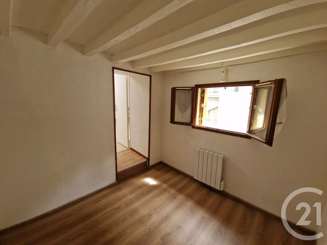 maison à vendre - 3 pièces - 50.75 m2 - EVREUX - 27 - HAUTE-NORMANDIE - Century 21 Harmony