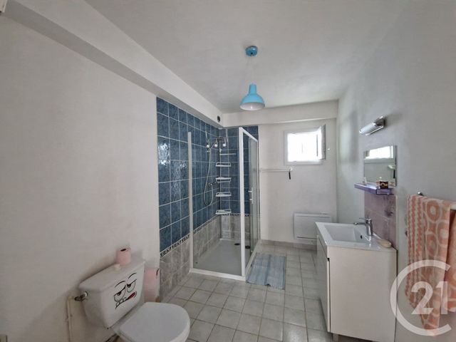 maison à vendre - 3 pièces - 50.75 m2 - EVREUX - 27 - HAUTE-NORMANDIE - Century 21 Harmony
