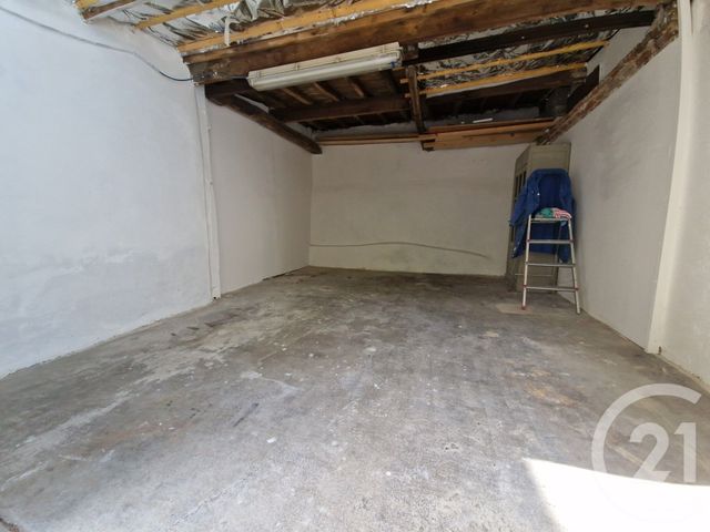 maison à vendre - 3 pièces - 50.75 m2 - EVREUX - 27 - HAUTE-NORMANDIE - Century 21 Harmony