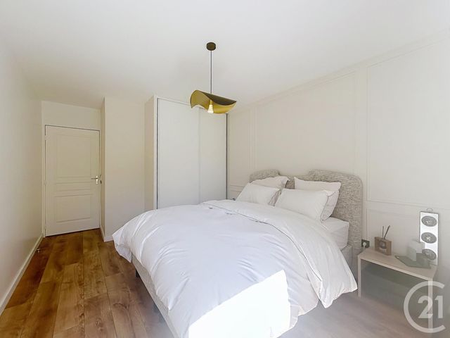 Appartement F4 à vendre - 4 pièces - 78.81 m2 - EVREUX - 27 - HAUTE-NORMANDIE - Century 21 Harmony