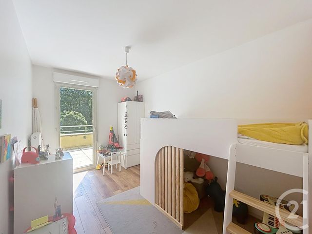 Appartement F4 à vendre - 4 pièces - 78.81 m2 - EVREUX - 27 - HAUTE-NORMANDIE - Century 21 Harmony