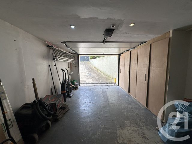 maison à vendre - 6 pièces - 133.0 m2 - EVREUX - 27 - HAUTE-NORMANDIE - Century 21 Harmony