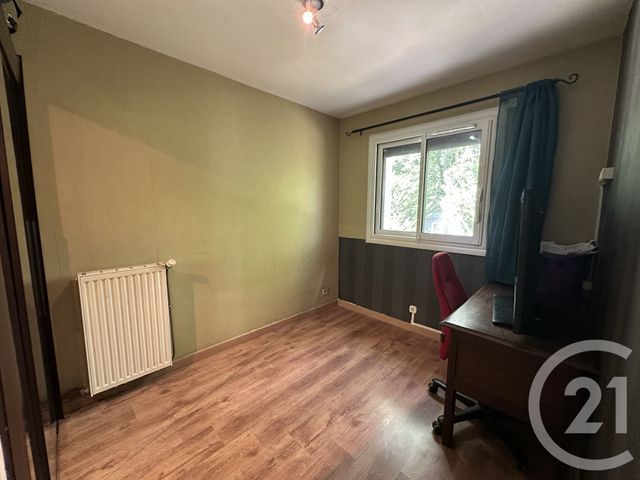 maison à vendre - 6 pièces - 133.0 m2 - EVREUX - 27 - HAUTE-NORMANDIE - Century 21 Harmony