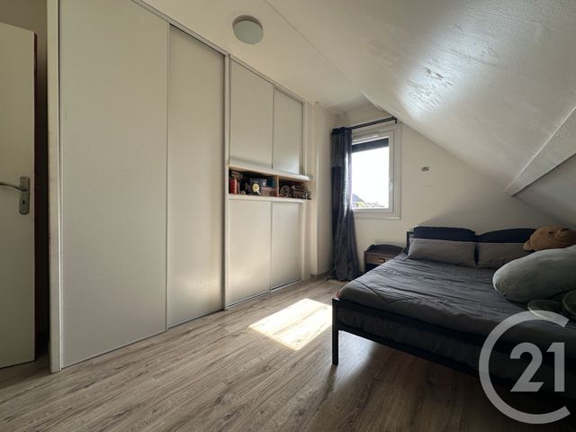 maison à vendre - 6 pièces - 133.0 m2 - EVREUX - 27 - HAUTE-NORMANDIE - Century 21 Harmony