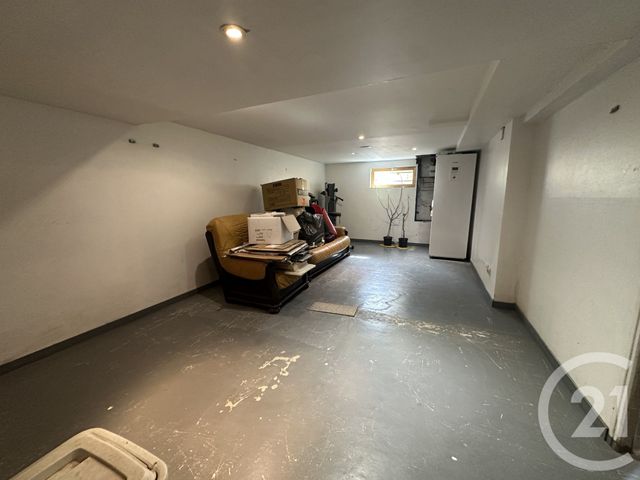 maison à vendre - 6 pièces - 133.0 m2 - EVREUX - 27 - HAUTE-NORMANDIE - Century 21 Harmony