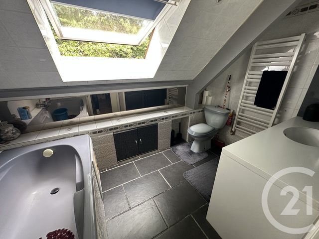 maison à vendre - 6 pièces - 133.0 m2 - EVREUX - 27 - HAUTE-NORMANDIE - Century 21 Harmony