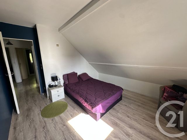 maison à vendre - 6 pièces - 133.0 m2 - EVREUX - 27 - HAUTE-NORMANDIE - Century 21 Harmony
